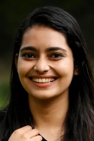 Photo Vyshnavi Raj #360059