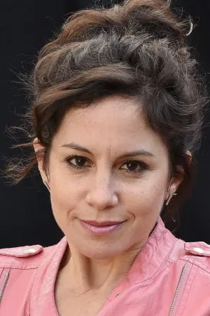 Photo Allyson Sereboff #253755