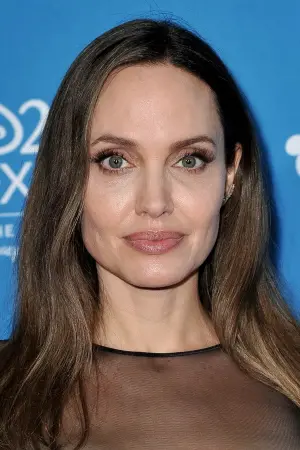Photo Angelina Jolie #28839