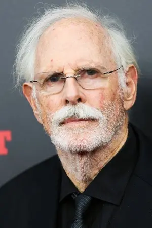 Photo Bruce Dern #27357