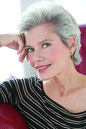 Photo Candida Royalle #159939