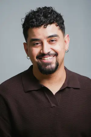 Photo Dan Claudino #350849