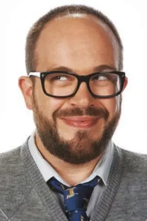 Photo Darcy Michael #45490