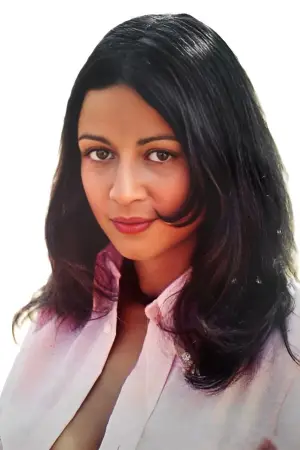 Photo Emma Cohen #347241