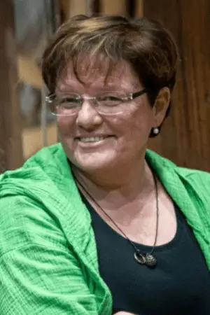 Photo Éva Szendrényi #373087