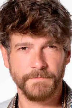 Photo Félix Gómez #290997