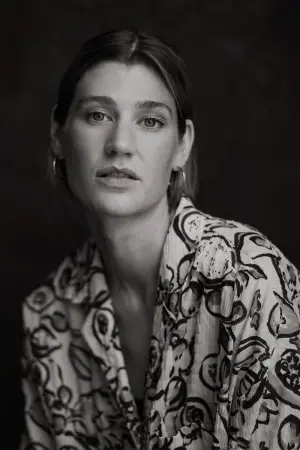 Photo Grace Glowicki #137030