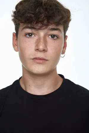 Photo Javier Lorenzo #236425