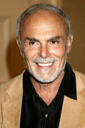 Photo John Saxon #63136