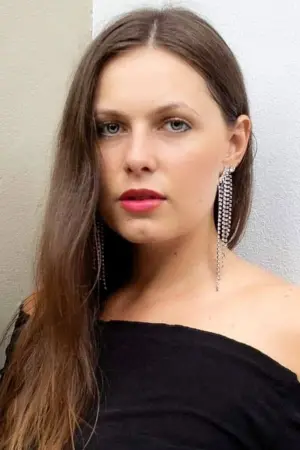 Photo Katrina Grey #150801