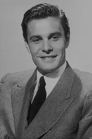 Photo Louis Jourdan #113531
