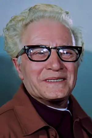 Photo Mehmet Büyükgüngör #378063