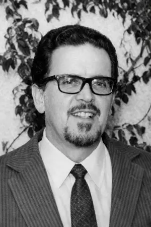 Photo Rogelio A. González #350196