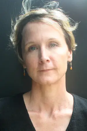 Photo Sarah Cawley #345259