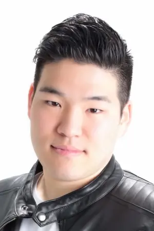 Photo Seiyuu Fujiwara #270427