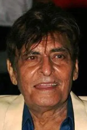 Photo Sudhir #368436