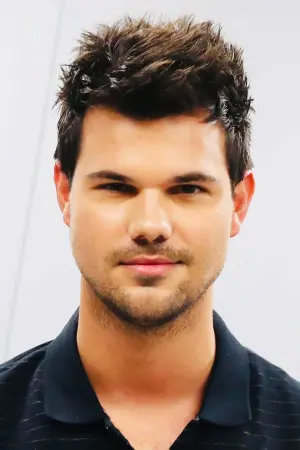 Photo Taylor Lautner #16775