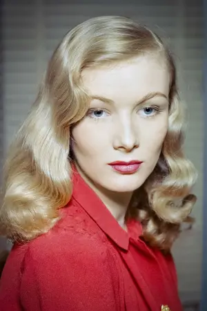 Photo Veronica Lake #144151