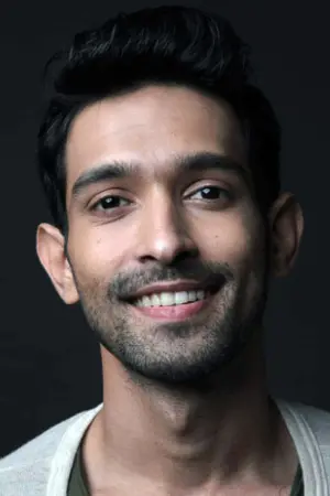 Photo Vikrant Massey #178112