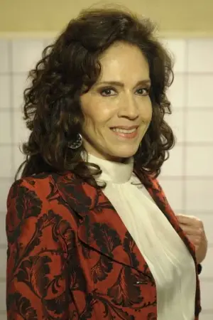 Photo Yoná Magalhães #343296