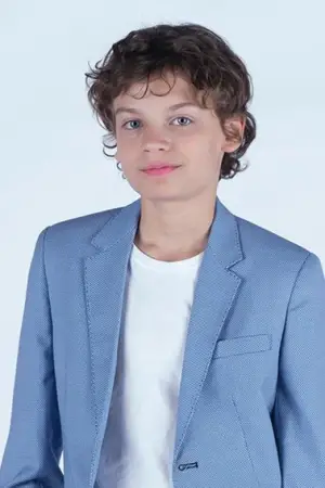 Photo Alan Miranda #332758