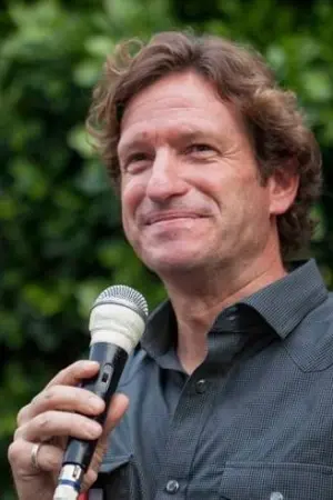 Photo Christian Diaz de Bedoya #73149