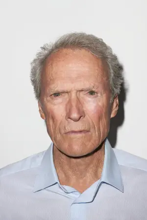 Photo Clint Eastwood #11066