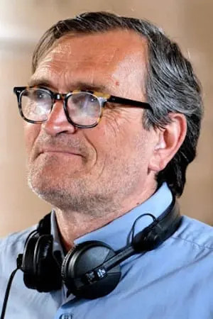 Photo Denys Granier-Deferre #297837