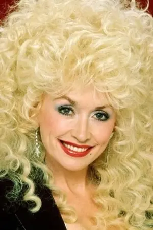 Photo Dolly Parton #83892