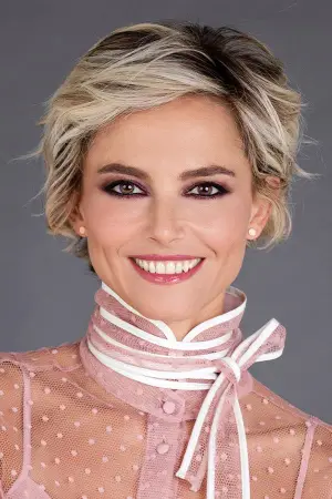 Photo Francesca Fialdini #354582