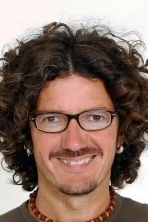 Photo Guido Genovesi #263556