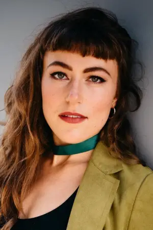 Photo Indigo Jackson #334365