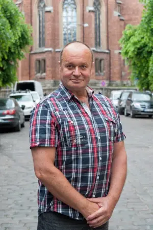 Photo Jānis Jarāns #131504