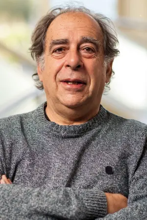 Photo João Lagarto #119456