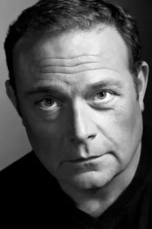 Photo John Thomson #92750