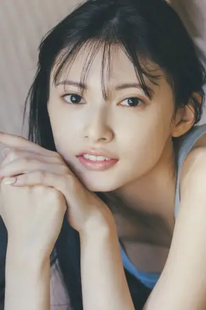 Photo Kokoro Aoshima #329733