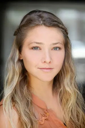 Photo Lili Sepe #42281