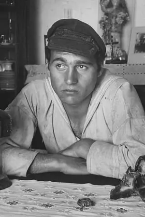 Photo Mario Vitale #290065