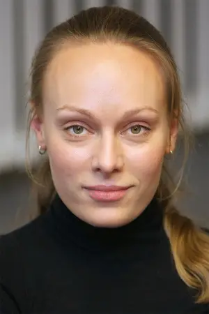 Photo Olga Lomonosova #348692