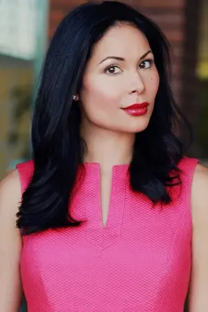 Photo Radhaa Nilia #150443