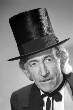 Photo Will Wright #48602