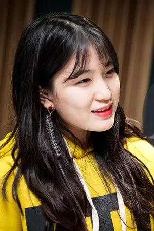 Photo Yu Yeong #366206