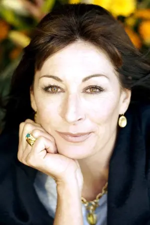 Photo Anjelica Huston #24532