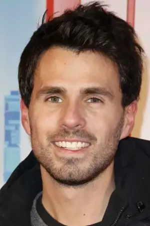 Photo Arthur Lombard #374119