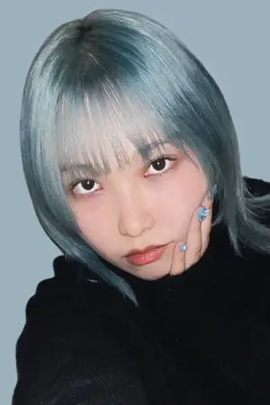 Photo Asaka Yokoyama #336758