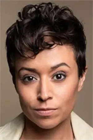 Photo Briana Venskus #62583