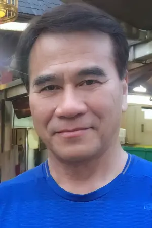 Photo Chu Tit-Wo #180628