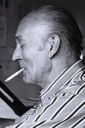 Photo Gerry Chiniquy #300838