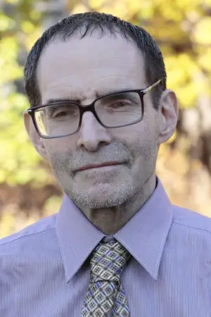 Photo Harrison Young #368911