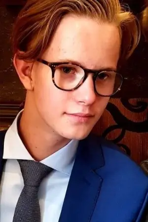 Photo Hugo Soosaar #356113